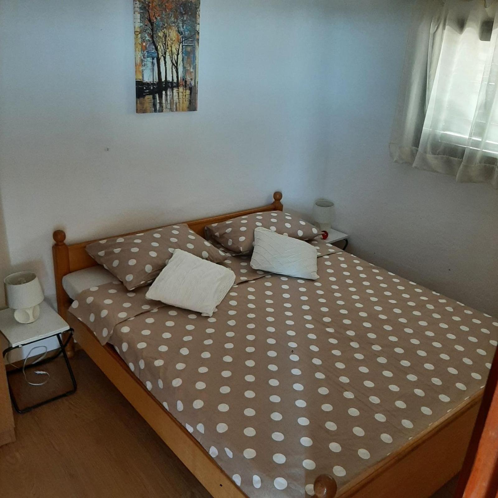 Mare Apartment Dolac